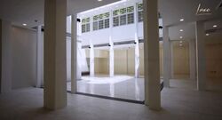 Mustafa Centre (D8), Shop House #577025071